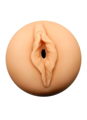 Vagina Sleeve